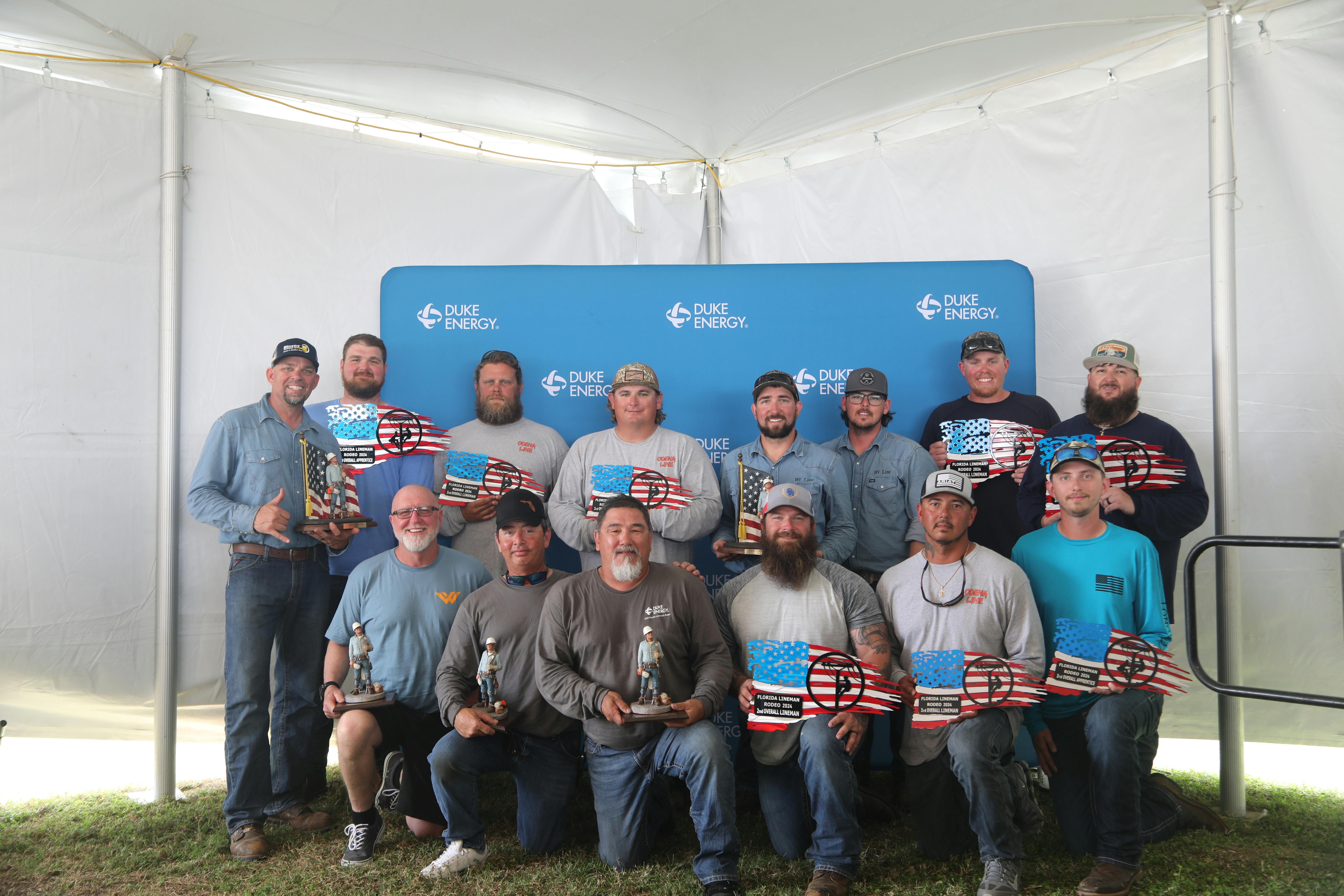 65ee55ac06dbf9001e9e7407 0u9a1416