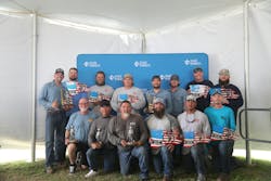 65ee55ac06dbf9001e9e7407 0u9a1416 65ee55ac06dbf9001e9e7407 0u9a1416