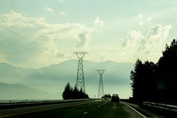 65ef4a947006d5001e69828b Dreamstime L 251069317 65ef4a947006d5001e69828b Dreamstime L 251069317