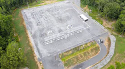entergy_substation