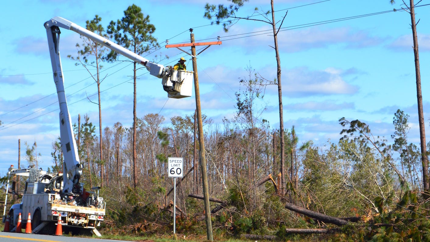 65f05d7fb2da3b001ee937ac Dreamstime M 130127085