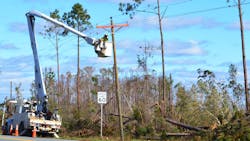 65f05d7fb2da3b001ee937ac Dreamstime M 130127085 65f05d7fb2da3b001ee937ac Dreamstime M 130127085