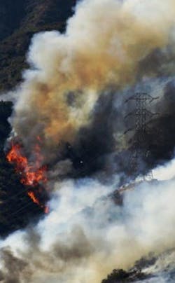 screenshot_1232024_91356_ screenshot_1232024_91356_