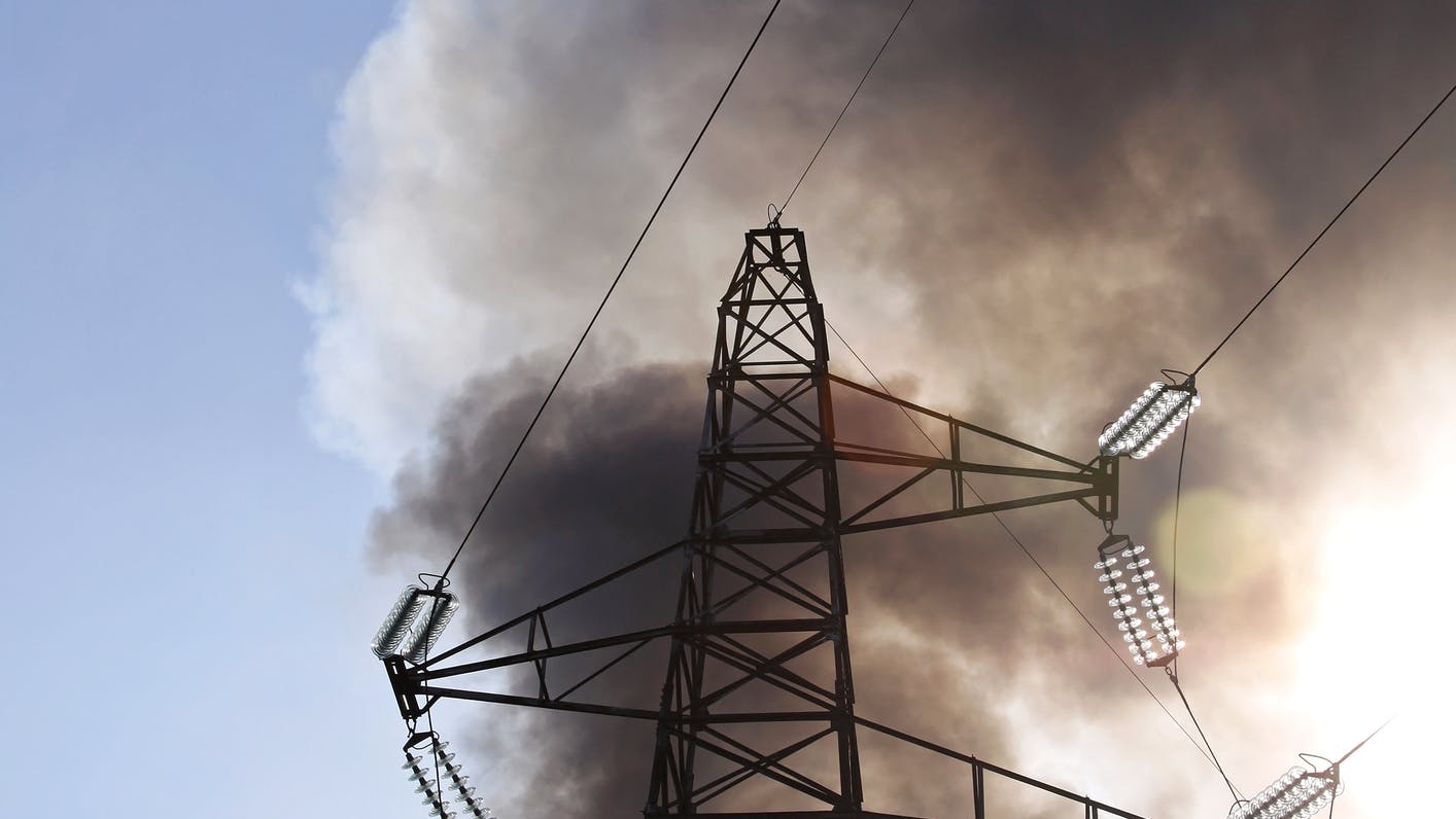 65f063c7634285001ee3f7e2 Dreamstime M 29243766