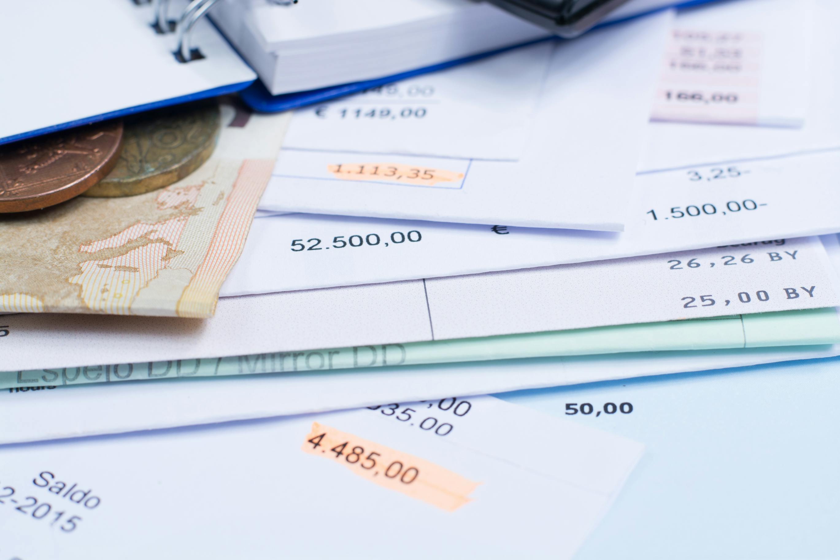 65f07b6737ff2d001ebf21d2 Dreamstime L 66480474