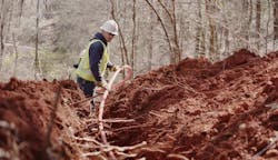 65f07f6b73aec6001ffa9a24 Georgia Power 65f07f6b73aec6001ffa9a24 Georgia Power