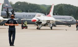 65f093a91511c9001fe2a69c Dreamstime L 110487393 65f093a91511c9001fe2a69c Dreamstime L 110487393