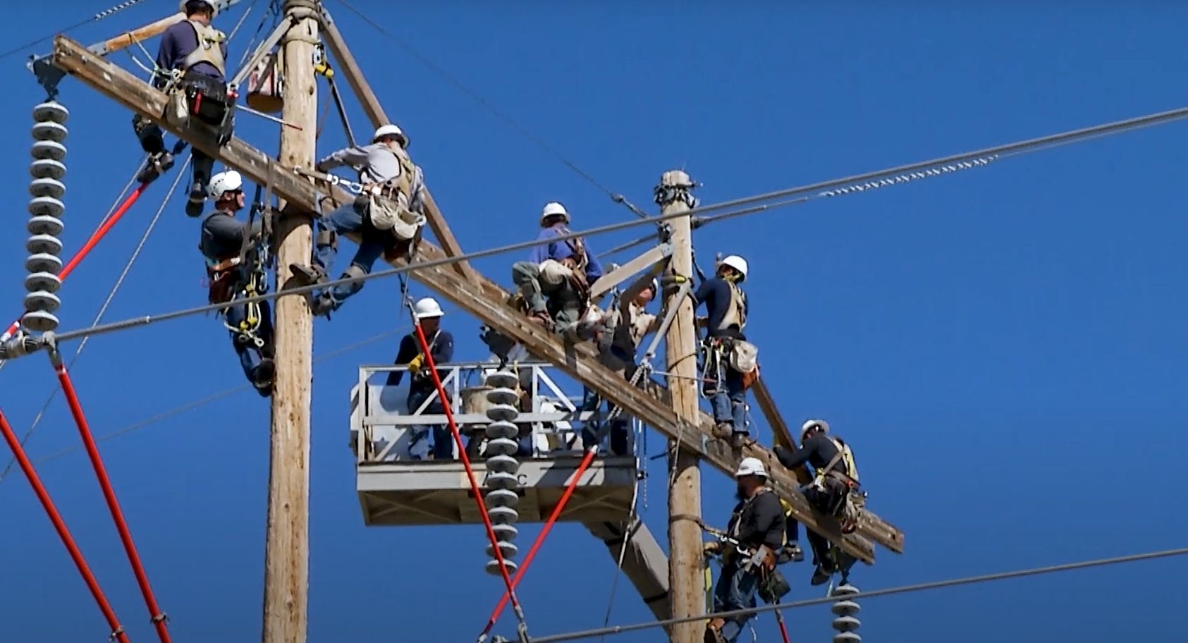 65f0944bc382cb001f45122b Basin Electric