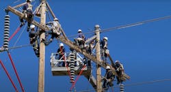 65f0944bc382cb001f45122b Basin Electric 65f0944bc382cb001f45122b Basin Electric