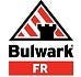 bulwark_fr_logo70