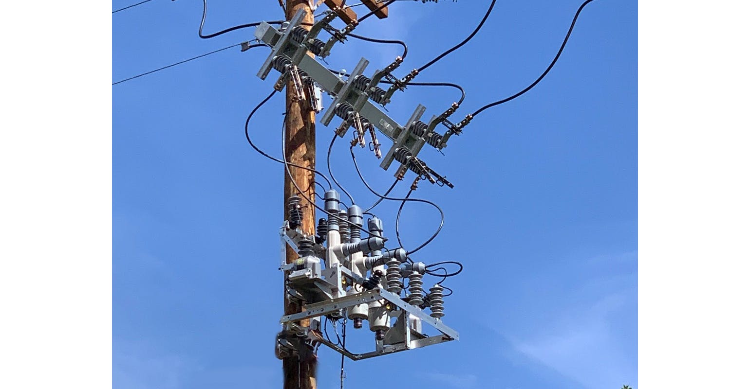 65f1d6ef4863e1001e4b2d87 Featured Image