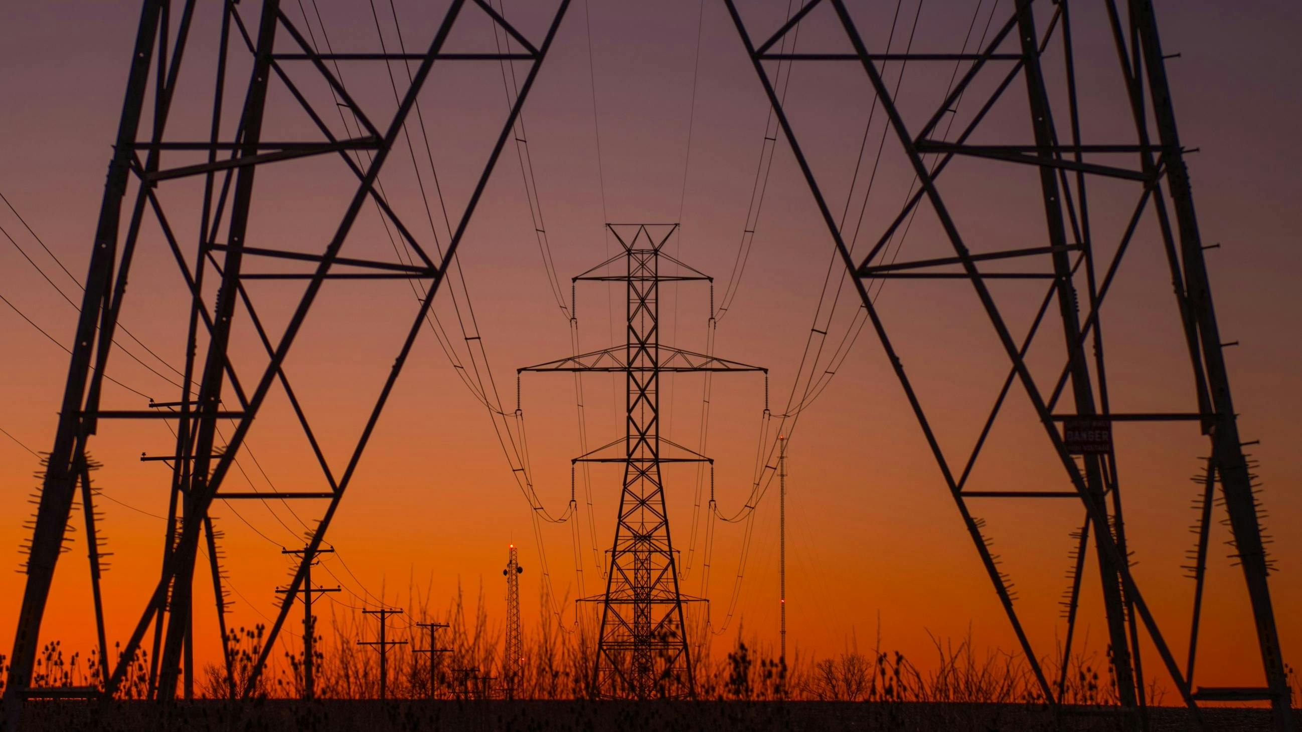 65f1df4fc7d4f0001eb7ba68 Dreamstime L 111325277