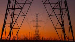 65f1df4fc7d4f0001eb7ba68 Dreamstime L 111325277 65f1df4fc7d4f0001eb7ba68 Dreamstime L 111325277