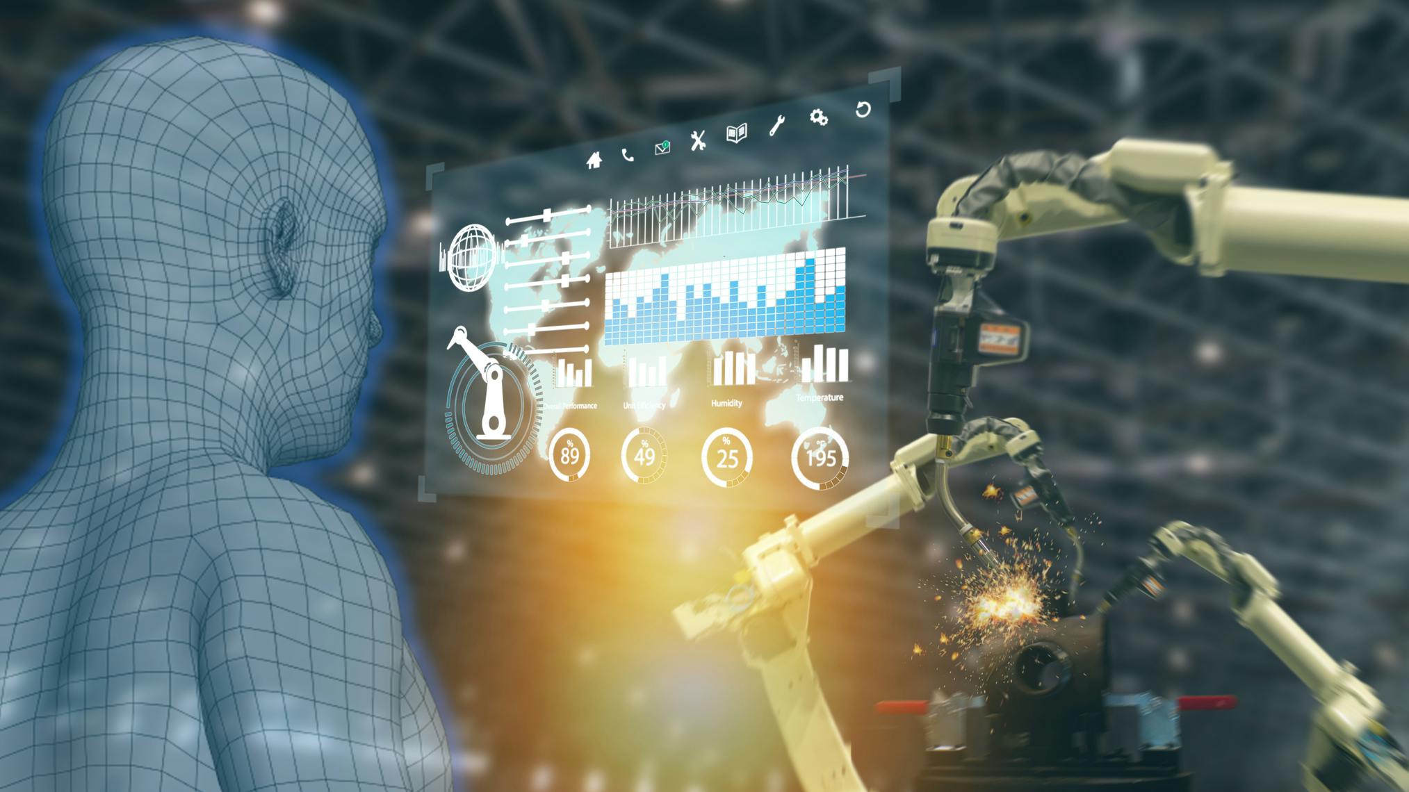 65f24afa863665001d4fa62a Dreamstime M 125698314