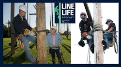 65f300be4d37c8001ecbf833 Susancorry2 65f300be4d37c8001ecbf833 Susancorry2