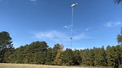 65f326d44687c0001ef5244a Entergy 65f326d44687c0001ef5244a Entergy