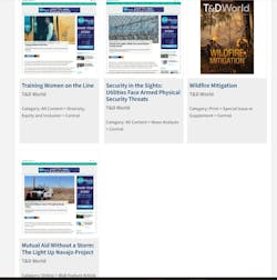 image001_12 image001_12