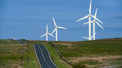 dreamstime_l_31862203 dreamstime_l_31862203