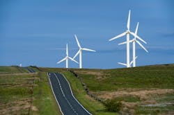 65f495a53229be001ed135e8 Dreamstime L 31862203 65f495a53229be001ed135e8 Dreamstime L 31862203