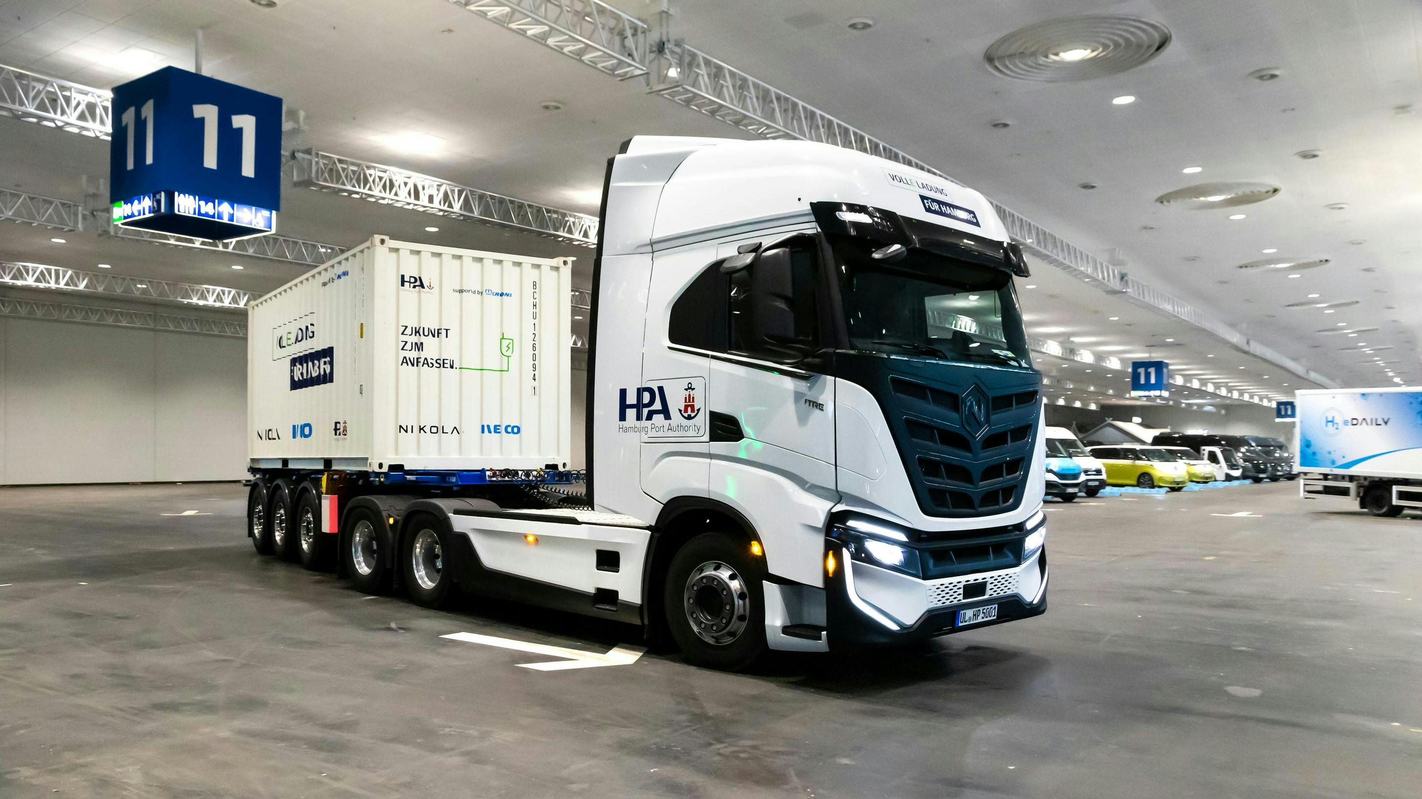 65f49abf8f621d001e354114 Dreamstime L 274902984