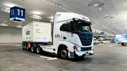 65f49abf8f621d001e354114 Dreamstime L 274902984 65f49abf8f621d001e354114 Dreamstime L 274902984