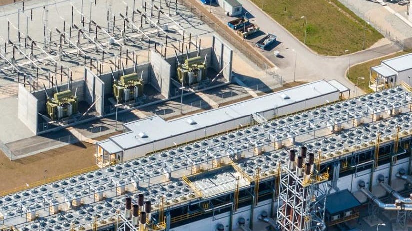 65f8544ab22bf6001e7dc2e6 Estlink 2