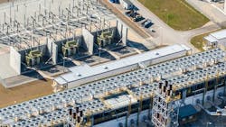 65f8544ab22bf6001e7dc2e6 Estlink 2 65f8544ab22bf6001e7dc2e6 Estlink 2