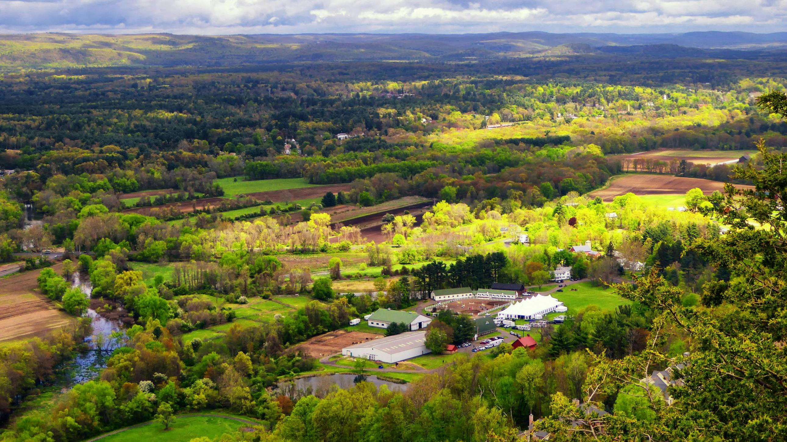 65f8565542ec68001e3f9f93 Dreamstime L 99317783