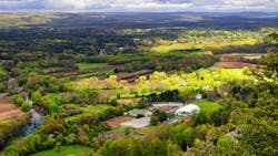 65f8565542ec68001e3f9f93 Dreamstime L 99317783 65f8565542ec68001e3f9f93 Dreamstime L 99317783