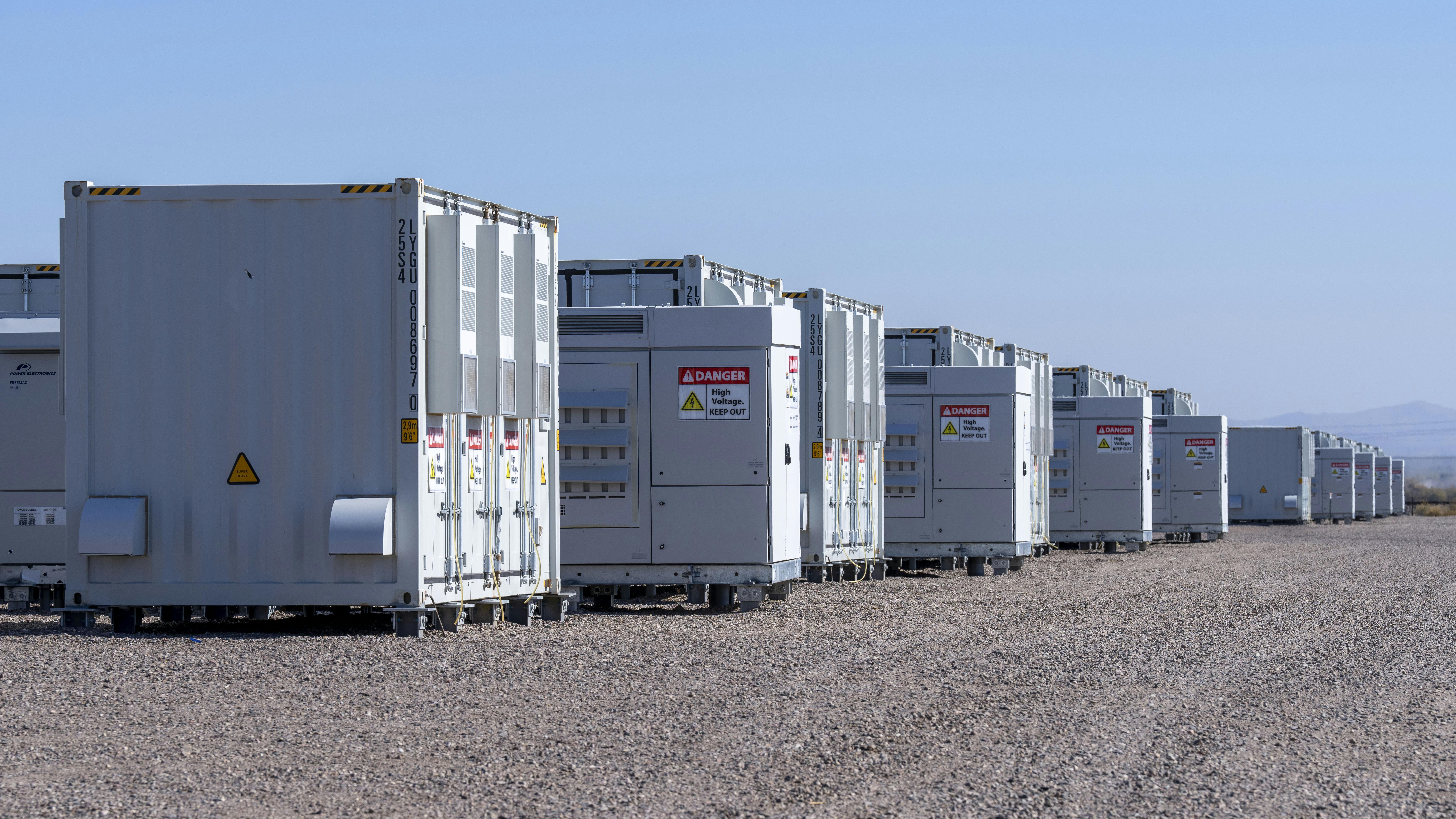 65f862cc403aed001f9d9c62 Nee103