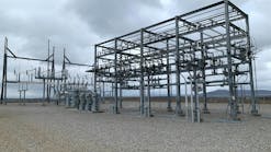 electric_utility_substation2novatech