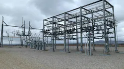 electric_utility_substation2novatech
