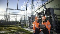 65f8b8ed7b6cf8001eb1da36 Austausch 65f8b8ed7b6cf8001eb1da36 Austausch