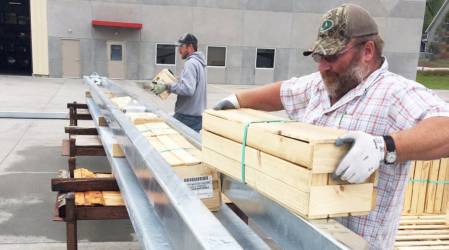 hb_tdworldaprilsponsoredcontentimage_v1_031824