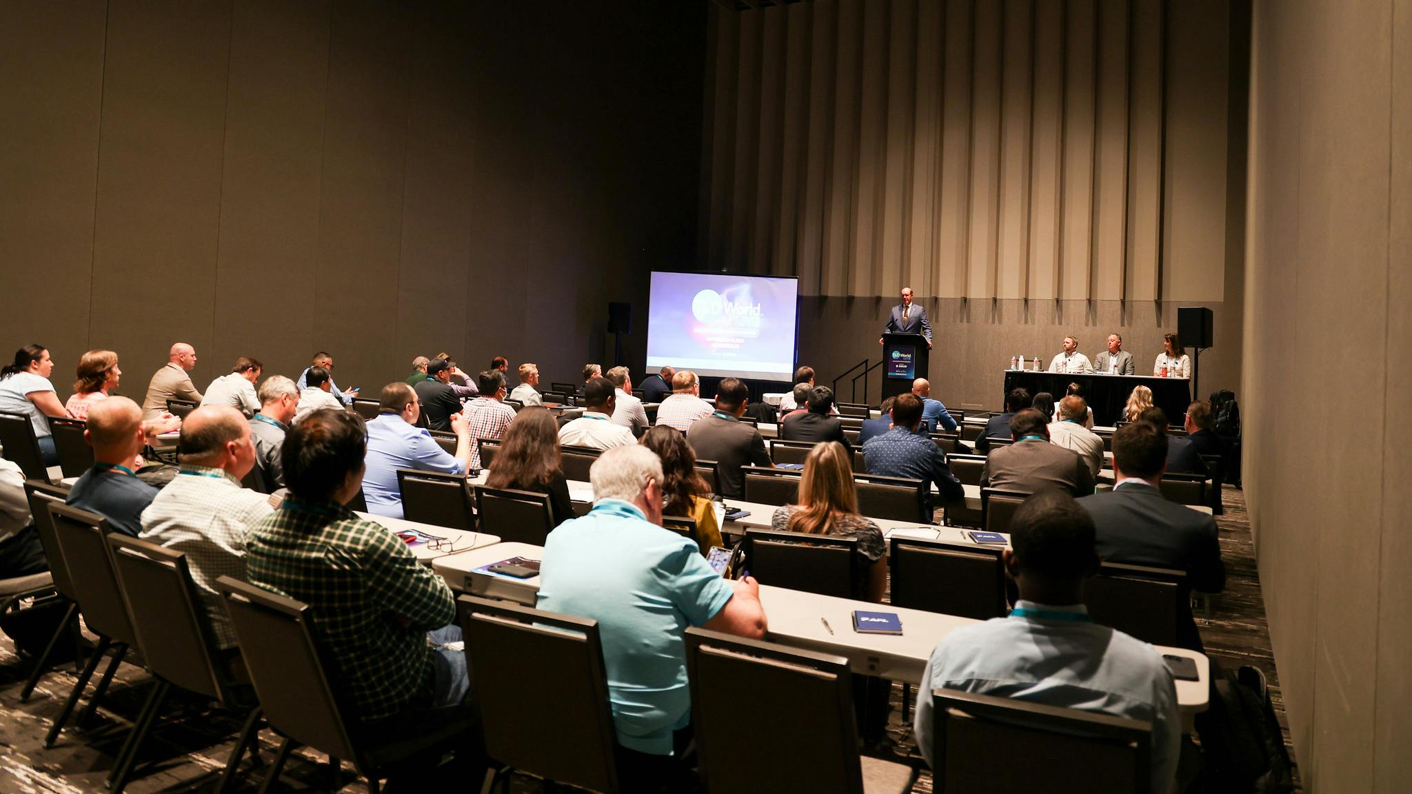 65f9d2f45129ff001e4f12d6 53189550330 25721c6138 K