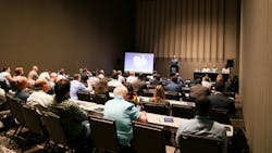 65f9d2f45129ff001e4f12d6 53189550330 25721c6138 K 65f9d2f45129ff001e4f12d6 53189550330 25721c6138 K