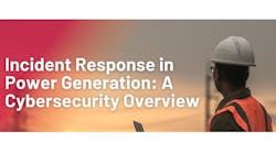 Incident_Response_in_Power_Generation-A_Cybersecurity_Overview