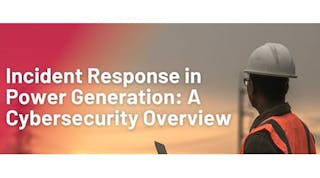 Incident_Response_in_Power_Generation-A_Cybersecurity_Overview