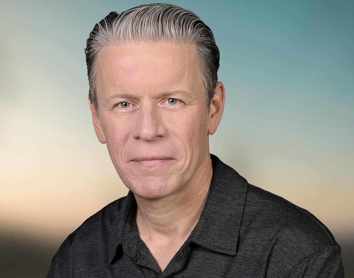 65fafc2953d8bf001df19b81 Inbar