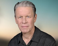 65fafc2953d8bf001df19b81 Inbar 65fafc2953d8bf001df19b81 Inbar