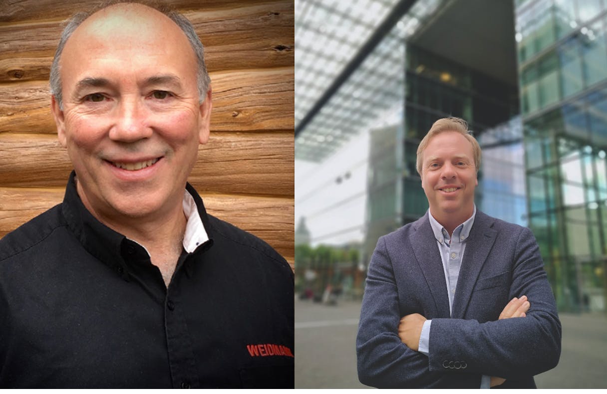 65faffcdb0317a001ea65446 Screen Shot 20240320 At 10