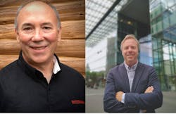 65faffcdb0317a001ea65446 Screen Shot 20240320 At 10 65faffcdb0317a001ea65446 Screen Shot 20240320 At 10