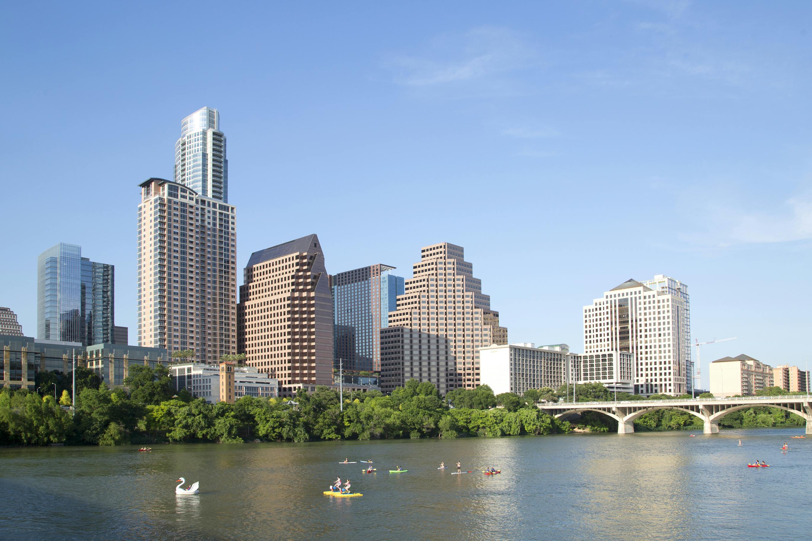 65fb016c76526c001e0e9193 Dreamstime L 72506236 1