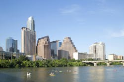 65fb016c76526c001e0e9193 Dreamstime L 72506236 1 65fb016c76526c001e0e9193 Dreamstime L 72506236 1