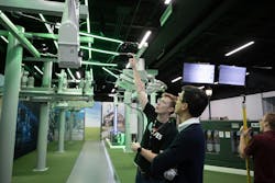 65fb034a178c69001e459e44 Mfg Day 10623 18 65fb034a178c69001e459e44 Mfg Day 10623 18