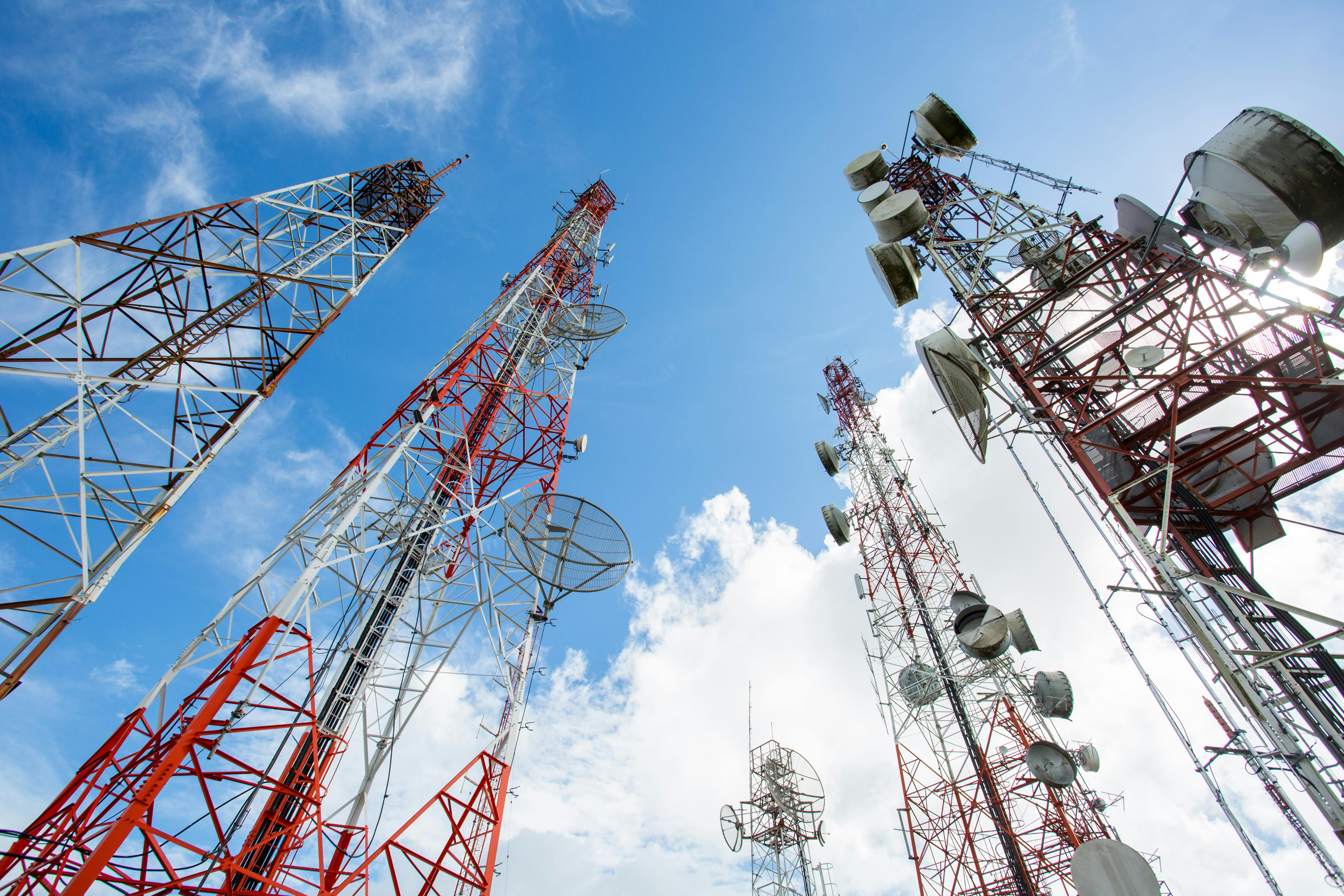 telecommunication_stock_3