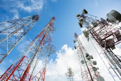 65fb0603338cbc001e5da68d Telecommunication Stock 3 65fb0603338cbc001e5da68d Telecommunication Stock 3