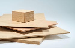 65fb085c646f54001e3b13b4 Krempel 05 02 2024 Tafelpressspan 4 65fb085c646f54001e3b13b4 Krempel 05 02 2024 Tafelpressspan 4