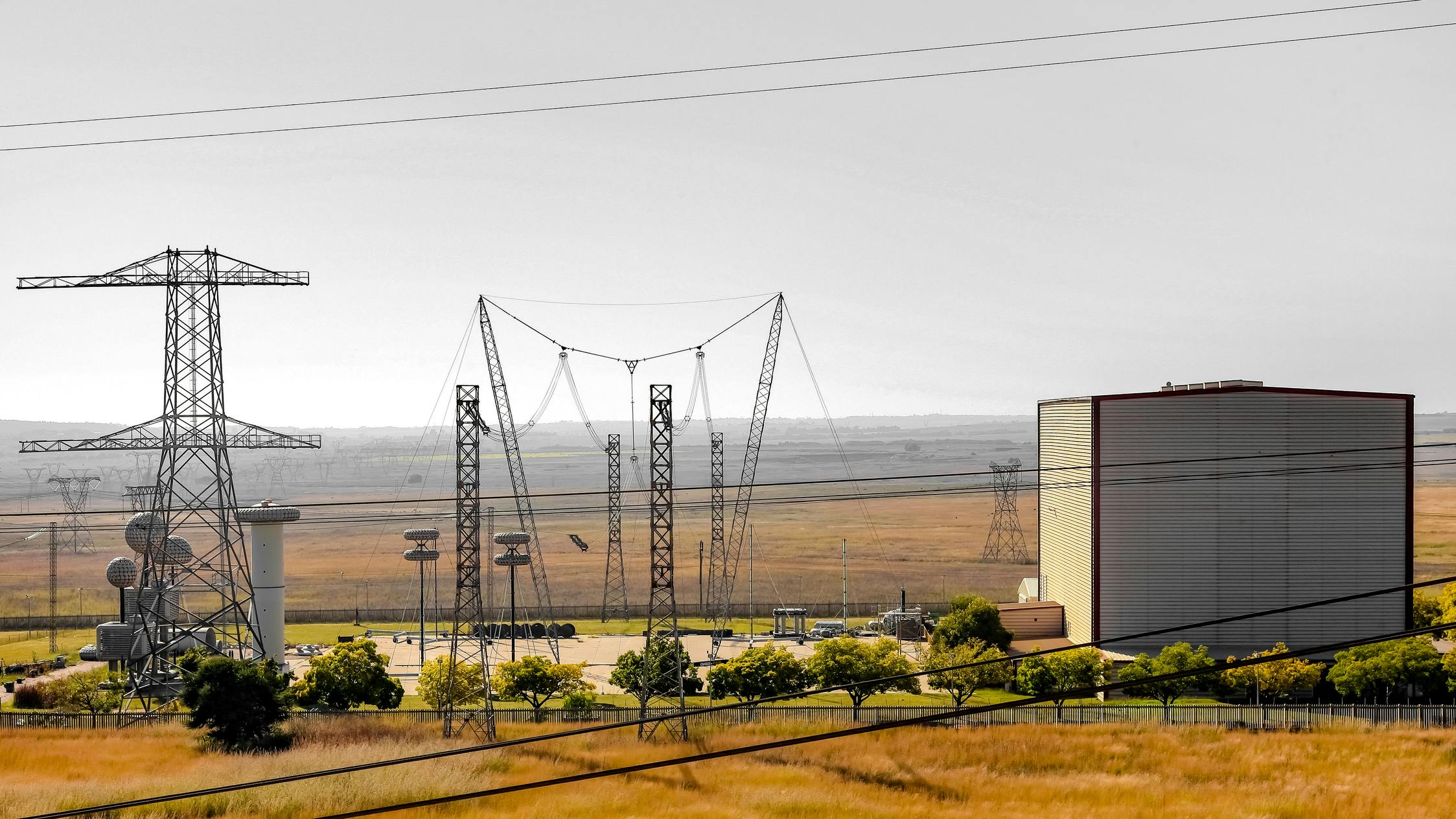 65fb5199222683001e739179 Dreamstime M 140225546