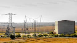 65fb5199222683001e739179 Dreamstime M 140225546 65fb5199222683001e739179 Dreamstime M 140225546